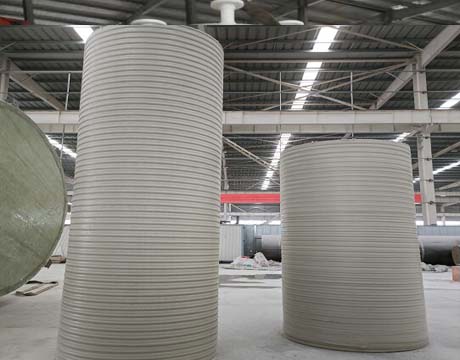 ��ʽ��������